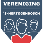 Kringloopwinkel Vincentiusvereniging 's-Hertogenbosch
