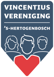 Kringloopwinkel Vincentiusvereniging 's-Hertogenbosch