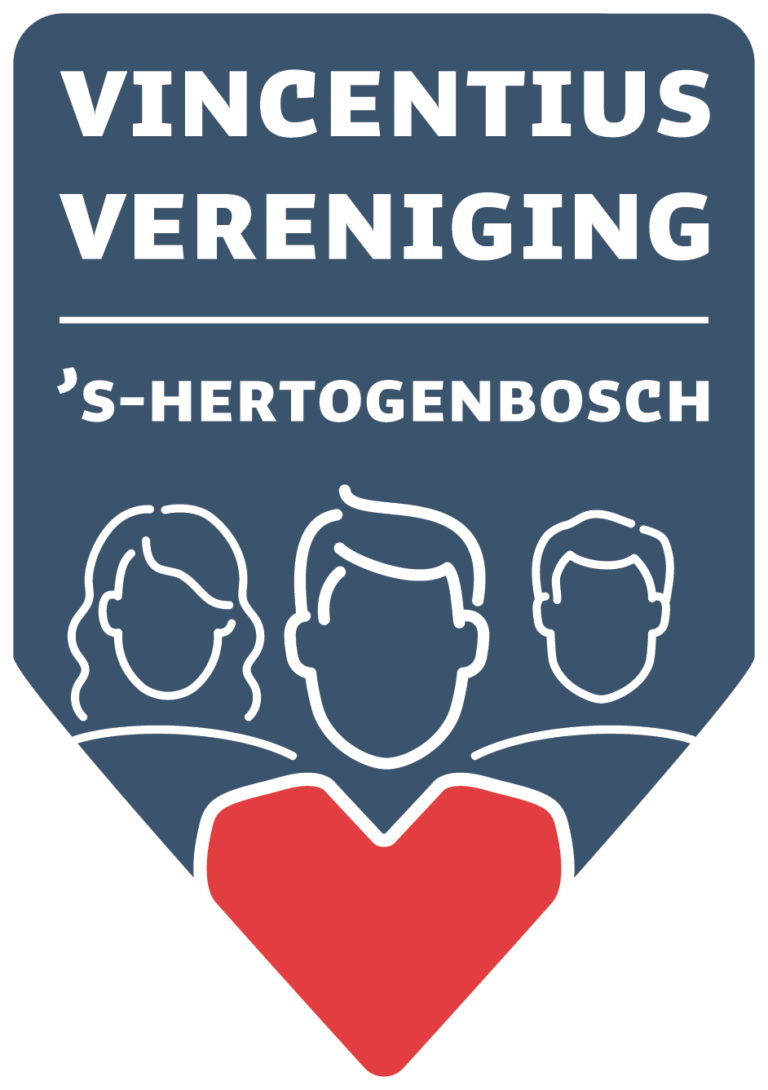 Kringloopwinkel Vincentiusvereniging 's-Hertogenbosch